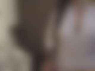 Live cam show with Rosee-smith - Ass Clapping on sexylive.show