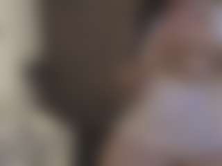 Rosee-smith's Live Sex Cam Show
