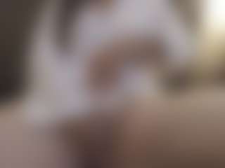 Rosee-smith's Live Sex Cam Show