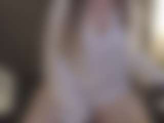 Rosee-smith's Live Sex Cam Show