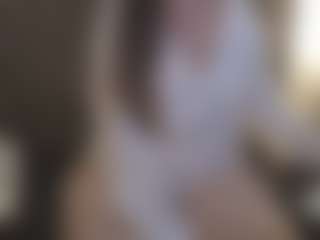 Rosee-smith's Live Sex Cam Show