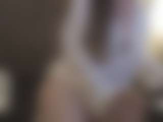 Rosee-smith's Live Sex Cam Show