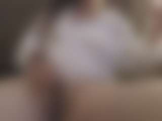 Live cam show with Rosee-smith - White Mature on liverealitysex.com | colombia