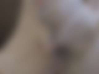 Rosee-smith's Live Sex Cam Show