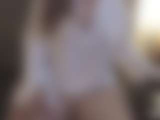 Rosee-smith's Live Sex Cam Show