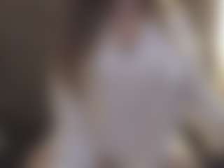 Rosee-smith's Live Sex Cam Show