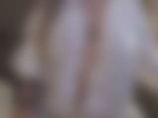 Rosee-smith's Live Sex Cam Show