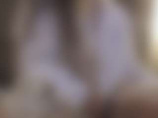 Rosee-smith's Live Sex Cam Show