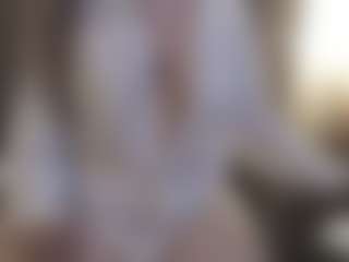 Rosee-smith's Live Sex Cam Show
