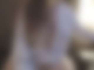 Live cam show with Rosee-smith - Interactivetoy Mature on StripNow