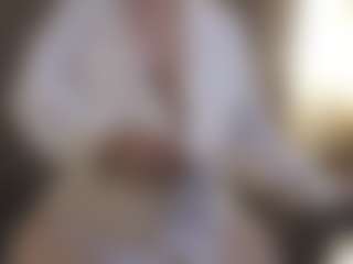 Live cam show with Rosee-smith - Drinking on https://playwithruby.com