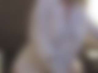 Rosee-smith's Live Sex Cam Show