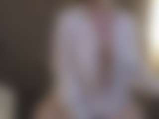 Rosee-smith's Live Sex Cam Show