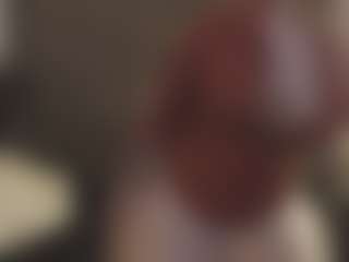 Rosee-smith's Live Sex Cam Show