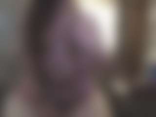Rosee-smith's Live Sex Cam Show