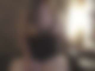 Rosee-smith's Live Sex Cam Show