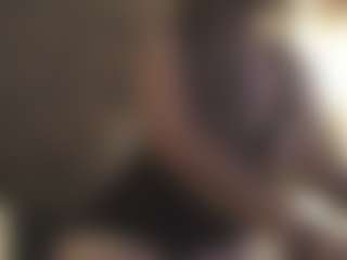 Rosee-smith's Live Sex Cam Show