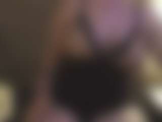 Rosee-smith's Live Sex Cam Show