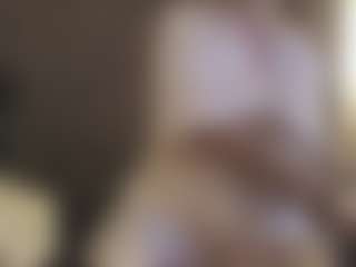 Rosee-smith's Live Sex Cam Show