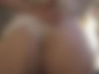 Rosee-smith's Live Sex Cam Show