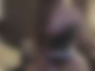 Rosee-smith's Live Sex Cam Show