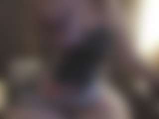 Rosee-smith's Live Sex Cam Show