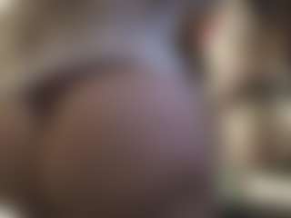 Rosee-smith's Live Sex Cam Show