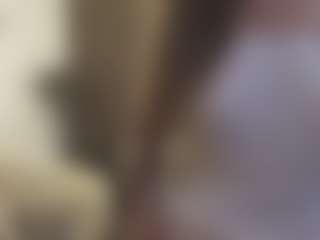 Rosee-smith's Live Sex Cam Show
