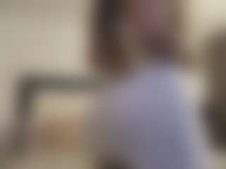 Rosee-smith's Live Sex Cam Show