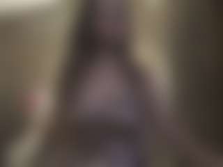 Rosee-smith's Live Sex Cam Show