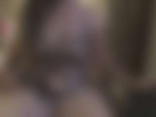 Rosee-smith's Live Sex Cam Show