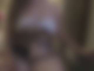 Live cam show with Rosee-smith - Brown Eyes on Camsoda