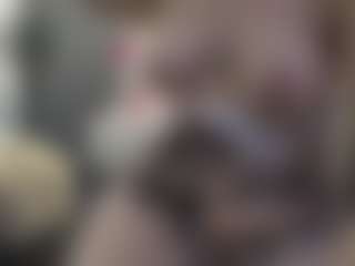 Rosee-smith's Live Sex Cam Show