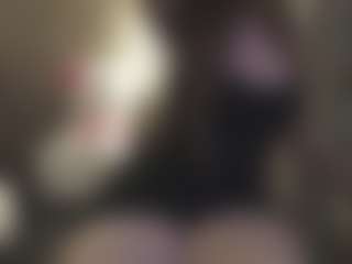 Live cam show with Rosee-smith - Tease Mature on infinitiblacc.com
