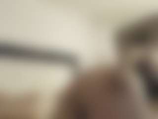 Live cam show with Rosee-smith - Drinking on camtv