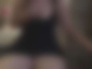 Live cam show with Rosee-smith - Mature Toys on EXY