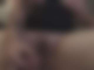 Live cam show with Rosee-smith - Brown Eyes Mature on alttransgirls