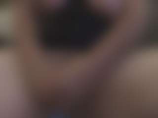 Live cam show with Rosee-smith - Ass Clapping on googirlz
