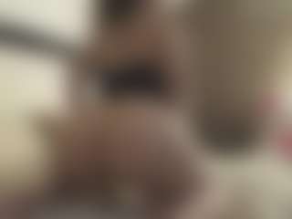 Live cam show with Rosee-smith - White Mature on parknlotfishbdy | colombia