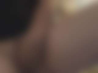 Live cam show with Rosee-smith - Full Nudity on Instabang