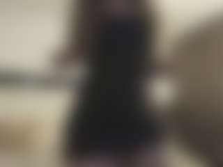 Live cam show with Rosee-smith - Full Nudity on fuck-show.com