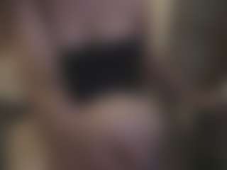 Rosee-smith's Live Sex Cam Show