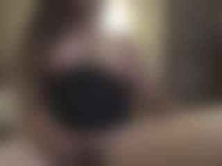 Live cam show with Rosee-smith - Ass Clapping on Adult Interactions
