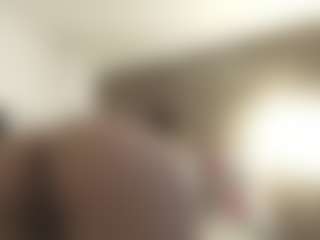 Live cam show with Rosee-smith - Mature Toys on Adult Interactions