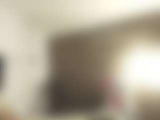 Live cam show with Rosee-smith - Mature Toys on camwithhim.com