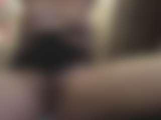 Rosee-smith's Live Sex Cam Show