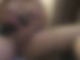 Rosee-smith's Live Sex Cam Show