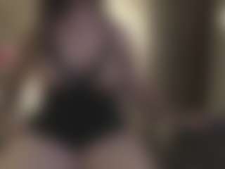 Rosee-smith's Live Sex Cam Show