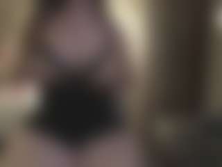 Rosee-smith's Live Sex Cam Show