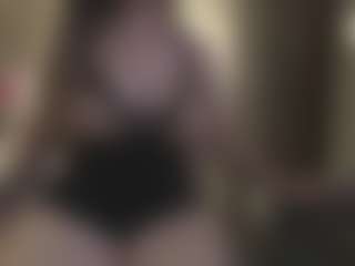 Rosee-smith's Live Sex Cam Show